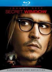 ������ ���� (2004)