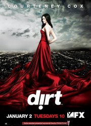 ������ ������ (1-2 �����)