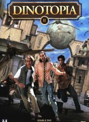 ���������: ����� ����������� (2002)