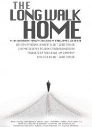 � ��� �� ���: ������ ������. ������ ���� ����� (2019)