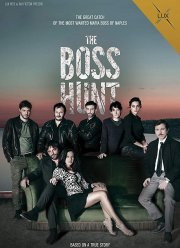 ��� ���������� (2015) 1-2 �����