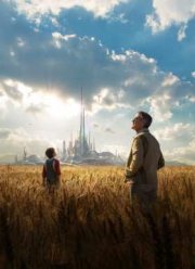 Земля будущего 2 (2017)