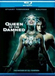 �������� ��������� (2002)