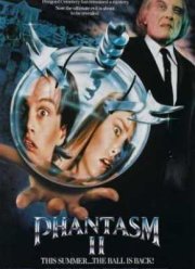 Фантазм 2 (1988)