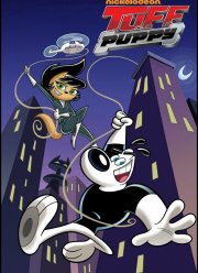 �������� (1-2 �����)