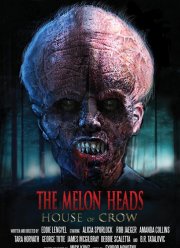 �������������: ��� ������� ���� (2024)