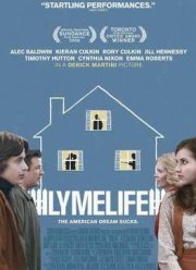 Роскошная жизнь (2008)