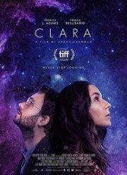 ����� (2018)