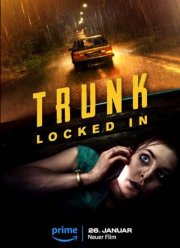 �������� (2023)