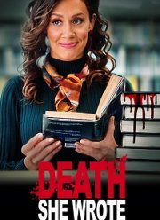 ������, ������� ��� �������� (2021)