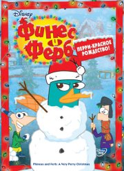 ����� � ���� (1-5 �����)