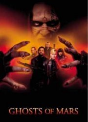 �������� ����� (2001)