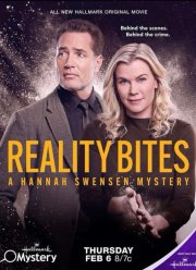 ���� ����������: ������������� ����� ������� (2025)