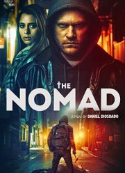 �������� (2022)