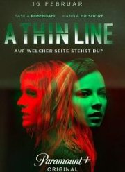 ������ ����� (2023)