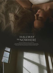 � �� ����� (2025)