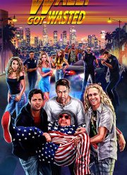 ����� ������ � ����� (2018)