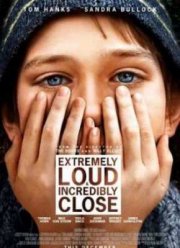 ����� ������ � ����������� ������ (2011)