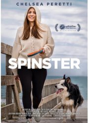 ������ ���� (2019)