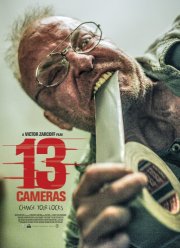 13 ����� (2015)