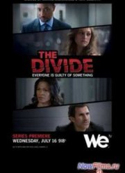 ���������� (2014)