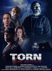 ��������: ����������� ���� (2019)