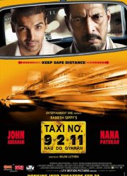 ����� �9211 (2006)