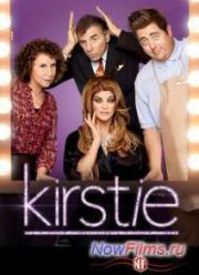 ʸ���� (2013-2014)