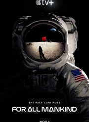 ���� ����� ������������ (1-4 �����)