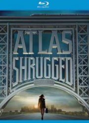 ������ ��������� �����: ����� 1 (2011)