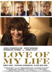 ������ ���� ���� ����� (2017)