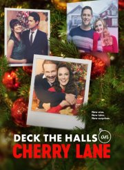 ��������� �� �����-���� (2024)