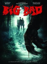 Большой и злой (2016)