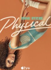 � ����� ����� (1-3 �����)