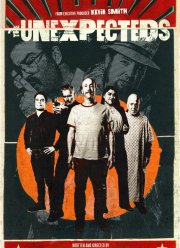 ����������� (2024)