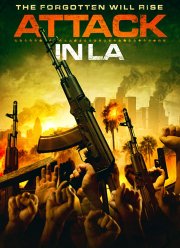 ��������� � ��� ��������� (2018)