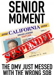 �������� � ������� (2021)