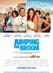 ��������� �������� (2011)