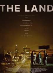 ����� ����������� (2016)