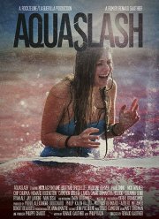 Акваслэш (2019)