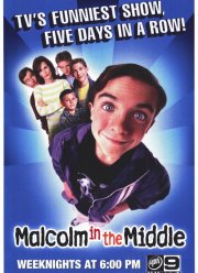 �������� � ������ �������� (1-7 �����)