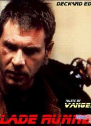 Бегущий по лезвию 2 (2016)