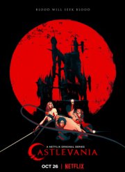 ���������� (1-4 �����)