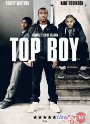 ������� (1-5 �����)