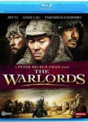 ���������� (2007)