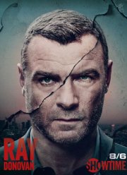 ��� ������� (1-7 �����)