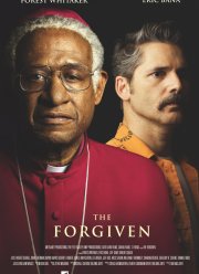 ��������� (2017)