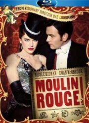 ����� ��� (2001)