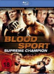 Супер чемпион (2010)