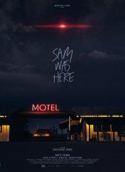 ��� ��� ����� (2016)